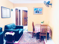 Blk 454 Clementi Avenue 3 (Clementi), HDB 4 Rooms #183125792